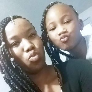 Meet your Posher, Bianca